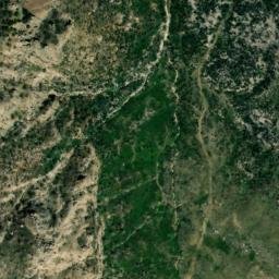 Satellite imagery of survey_point, ES