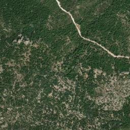 Satellite imagery of Sierra del Cerezo, ES