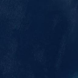 Satellite imagery of Castle of Scilla, IT
