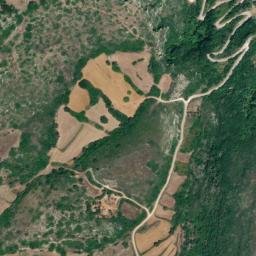 Satellite imagery of Ákra Mýtakas, GR