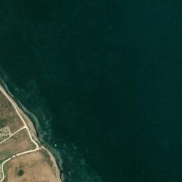 Satellite imagery of Ákra Samóli, GR