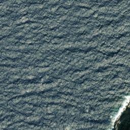 Satellite imagery of Kasidovoúni, GR