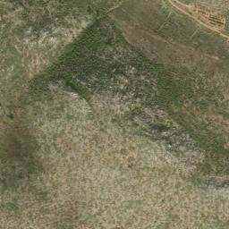 Satellite imagery of Mallídi, GR