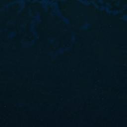 Satellite imagery of Karaabdullah Burnu, TR