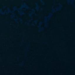 Satellite imagery of Karaabdullah Burnu, TR