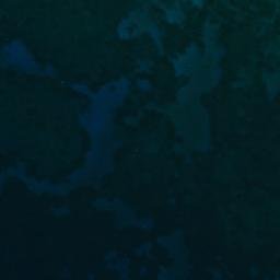 Satellite imagery of Demirhan Burnu, TR