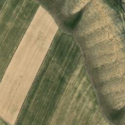 Satellite imagery of Ahmetbey Sırtı, TR