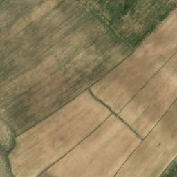 Satellite imagery of Ahmetbey Sırtı, TR