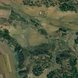 Satellite imagery of Kal-bawi, KP