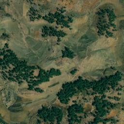 Satellite imagery of Kal-bawi, KP