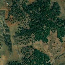 Satellite imagery of Kal-bawi, KP