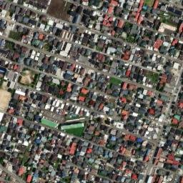 Satellite imagery of 三角点, JP