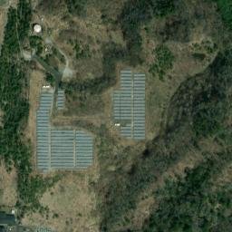 Satellite imagery of 西風蕃山, JP