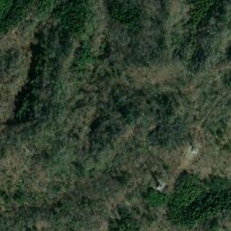 Satellite imagery of 西風蕃山, JP