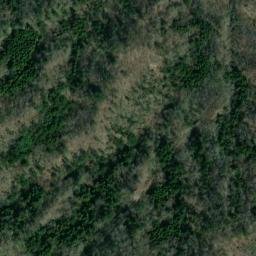 Satellite imagery of 西風蕃山, JP
