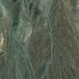 Satellite imagery of Marietta Mines, US