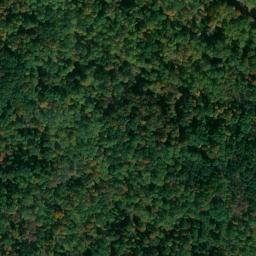 Satellite imagery of Fox Ridge, US