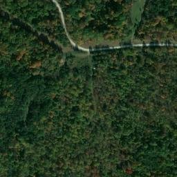 Satellite imagery of Fox Ridge, US
