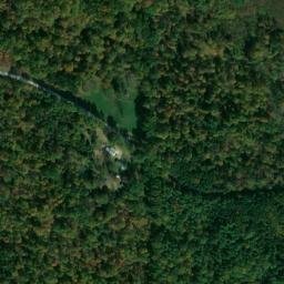 Satellite imagery of Fox Ridge, US