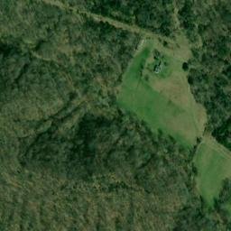 Satellite imagery of Keith Ridge, US