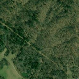 Satellite imagery of Keith Ridge, US