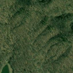 Satellite imagery of Keith Ridge, US