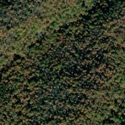 Satellite imagery of McKittricks Ridge, US