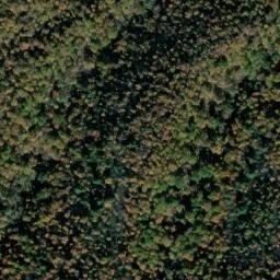 Satellite imagery of McKittricks Ridge, US