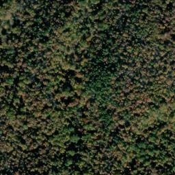 Satellite imagery of McKittricks Ridge, US