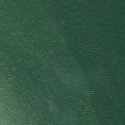 Satellite imagery of White Point, US
