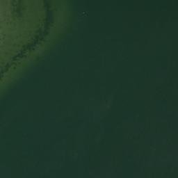 Satellite imagery of Clem Point, US