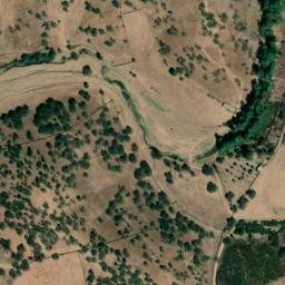 Satellite imagery of survey_point, PT