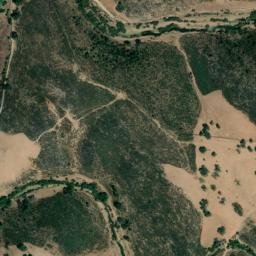 Satellite imagery of survey_point, PT
