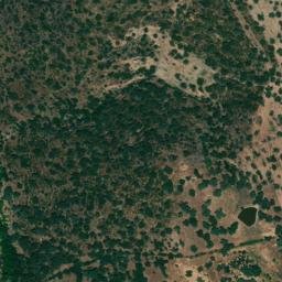 Satellite imagery of survey_point, PT