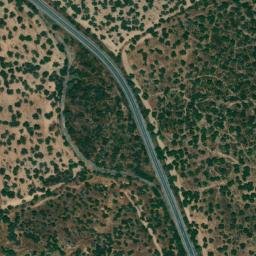 Satellite imagery of survey_point, PT