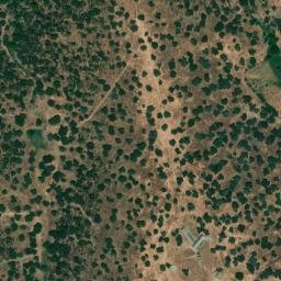 Satellite imagery of survey_point, PT