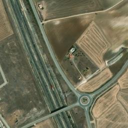Satellite imagery of survey_point, PT