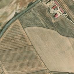 Satellite imagery of survey_point, PT