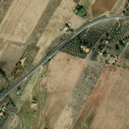 Satellite imagery of survey_point, ES