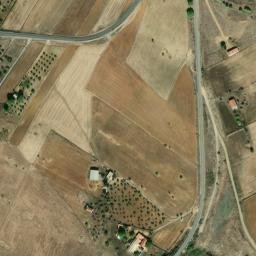 Satellite imagery of survey_point, ES