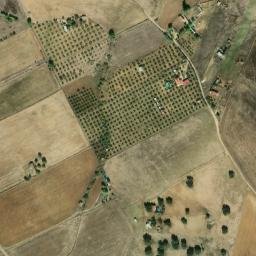 Satellite imagery of survey_point, ES