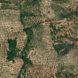 Satellite imagery of survey_point, ES