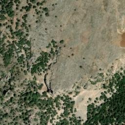 Satellite imagery of survey_point, ES