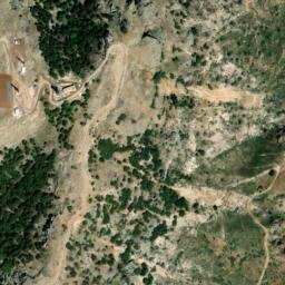 Satellite imagery of survey_point, ES