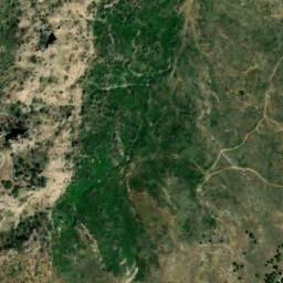 Satellite imagery of survey_point, ES
