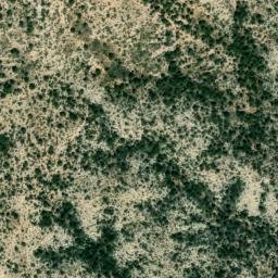 Satellite imagery of Sierra de la Umbría, ES