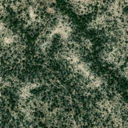 Satellite imagery of Sierra de la Umbría, ES