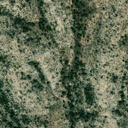 Satellite imagery of Sierra de la Umbría, ES