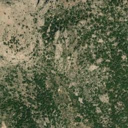 Satellite imagery of Sierra de la Muela, ES