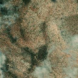 Satellite imagery of Ráchi Loútses, GR